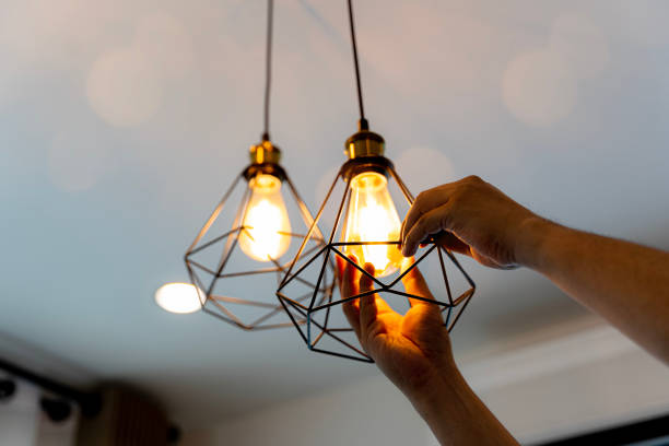 Best Electrical System Inspection  in Sanger, TX