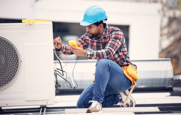 Best Electrical Outlet Repair  in Sanger, TX