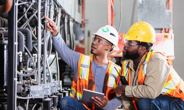 Best Affordable Electrical Installation  in Sanger, TX