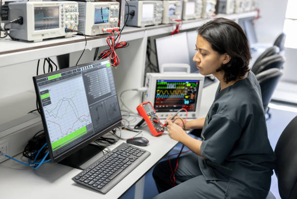 Best Affordable Emergency Electrician  in Sanger, TX